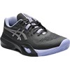 Tenisice Za Tenis Asics Gel-Resolution X Clay Night Energy