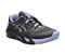 Tenisice Za Tenis Asics Gel Resolution X Clay Night Energy