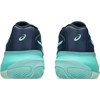Tenisice Za Tenis Asics Gel Resolution X Clay Night Sky 