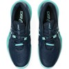 Tenisice Za Tenis Asics Gel Resolution X Clay Night Sky 