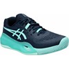 Tenisice Za Tenis Asics Gel Resolution X Clay Night Sky 