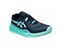 Tenisice Za Tenis Asics Gel Resolution X Clay Night Sky 