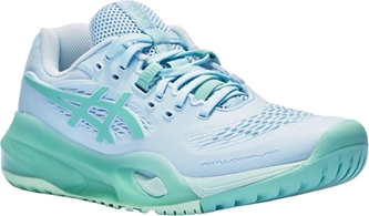 Tenisice Za Tenis Asics Gel Resolution X Clay