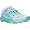 Tenisice Za Tenis Asics Gel Resolution X Clay