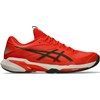 Tenisice Za Tenis Asics Solution Speed FF 4 Clay