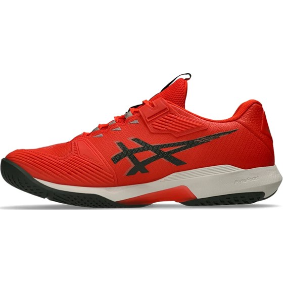 Tenisice Za Tenis Asics Solution Speed FF 4 Clay