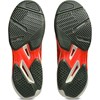 Tenisice Za Tenis Asics Solution Speed FF 4 Clay