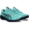 Tenisice Za Tenis Asics Solution Speed FF 4 Clay 