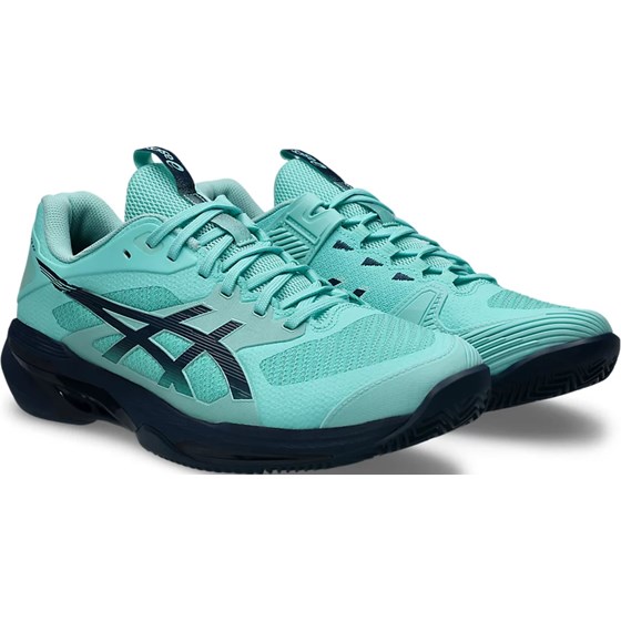 Tenisice Za Tenis Asics Solution Speed FF 4 Clay 