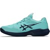 Tenisice Za Tenis Asics Solution Speed FF 4 Clay 