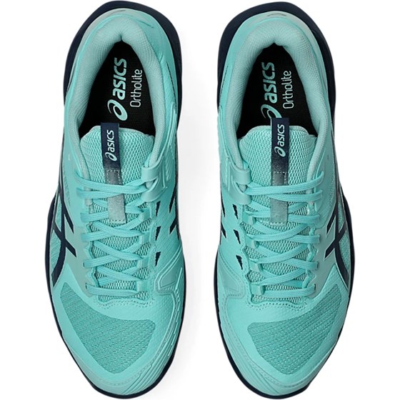Tenisice Za Tenis Asics Solution Speed FF 4 Clay 