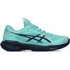 Tenisice Za Tenis Asics Solution Speed FF 4 Clay 