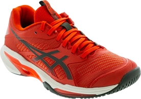 Tenisice Za Tenis Asics Solution Speed FF 4 Clay