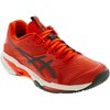 Tenisice Za Tenis Asics Solution Speed FF 4 Clay