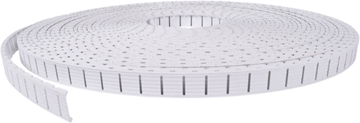 Linije Za Tenis Tenntastic 4cm Rola 50m