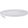 Linije Za Tenis Tenntastic 4cm Rola 50m