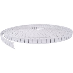 Linije Za Tenis Tenntastic 4cm Rola 50m