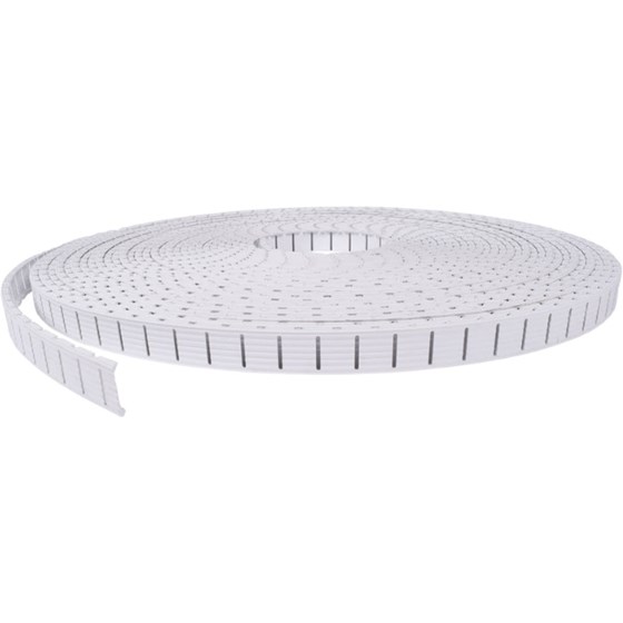 Linije Za Tenis Tenntastic 4cm Rola 50m