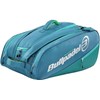 Torba Za Padel Bullpadel Performance Plava