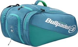 Torba Za Padel Bullpadel Performance 