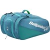 Torba Za Padel Bullpadel Performance Plava