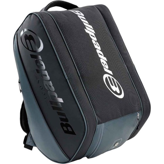 Torba Za Padel Icon 2025 Siva