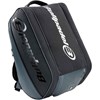 Torba Za Padel Icon 2025 Siva