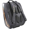 Torba Za Padel Vertex 2025 Crna