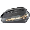 Torba Za Padel Vertex 2025 Crna