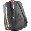 Torba Za Padel XPLO 2025 Crna