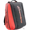 Torba Za Padel XPLO 2025 Crvena