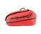 Torba Za Padel XPLO 2025 Crvena
