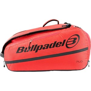 Torba Za Padel XPLO 2025 Crvena