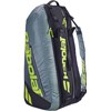 Torba Za Tenis  Pure Aero 6 Rk