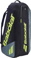 Torba Za Tenis  Pure Aero 6 Rk