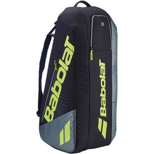 Torba Za Tenis  Pure Aero 6 Rk