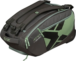 Torba S Kotačima Za Padel Nox AT10
