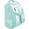 Torba Za Padel Adidas Promatch