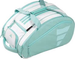 Torba Za Padel Adidas Promatch