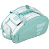 Torba Za Padel Adidas Promatch