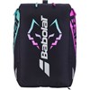 Torba Za Padel Babolat Pro Padel Juan Lebron 3.1