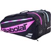 Torba Za Padel Babolat Pro Padel Juan Lebron 3.1