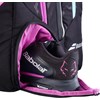 Torba Za Padel Babolat Pro Padel Juan Lebron 3.1