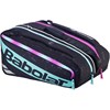 Torba Za Padel Babolat Pro Padel Juan Lebron 3.1