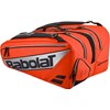 Torba Za Padel Babolat RH Pro Juan Lebron