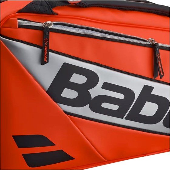 Torba Za Padel Babolat RH Pro Juan Lebron