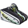 Torba Za Padel Babolat RH Pro Crna