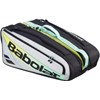 Torba Za Padel Babolat RH Pro Crna