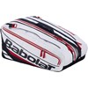 Torba Za Padel Babolat Rh Pro Technical