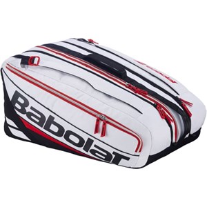 Torba Za Padel Babolat Rh Pro Technical
